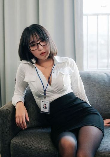 男人授精给女的全过程_免费完整版高清