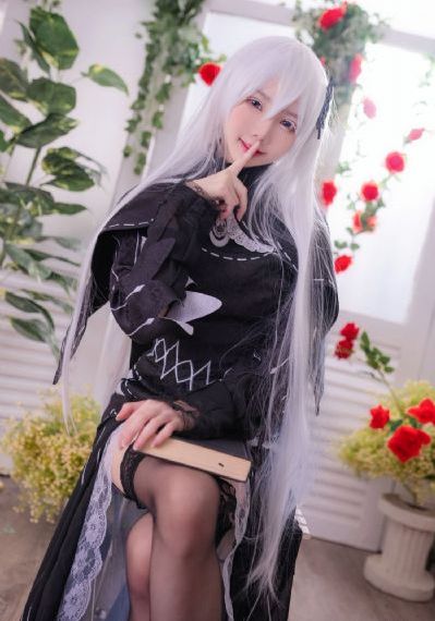 欧美精品一二三色情网在线_BD免费全集观看