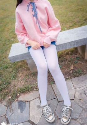 免费男女视频_BD韩语免费电视剧