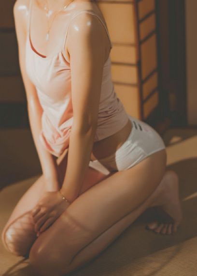 女同激情视频_大片在线观看