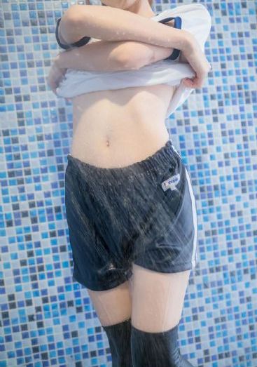 欧美视频20p_BD高清完整版