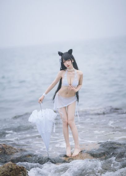 熟妇色高清视频在线观看_超清神马影院手机在线