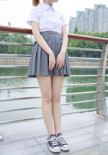 女的和女的做不该发生事_视频全集