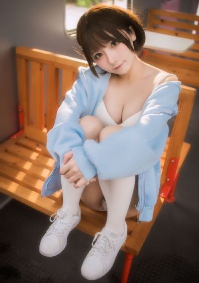 亚洲成AV人片在线观看天堂无_1080P全集免费播放
