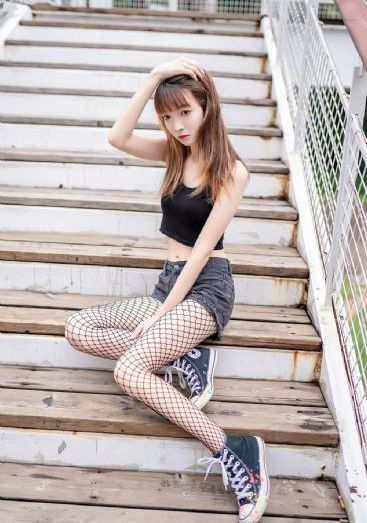 一级做a免费视频_1080影视在线观看