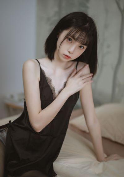 女同性同志熟女女同aaa_BD英语免费观看电视剧