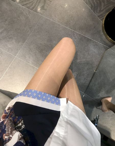 绿色椅子在线播放_国产剧高清完整版播放