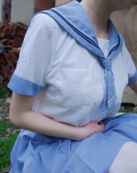 gogogo高清在线播放_超清手机在线看