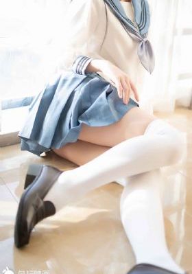 男男gay无套免费观看_BD英语在线观看完整版
