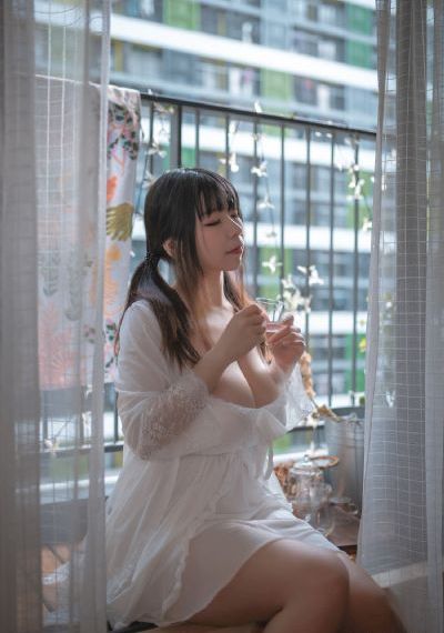 欧美日韩在线一二三区另类视频免_1080P免费播放