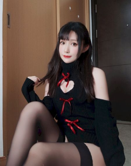 国产成人精品s8p视频_720免费高清观看