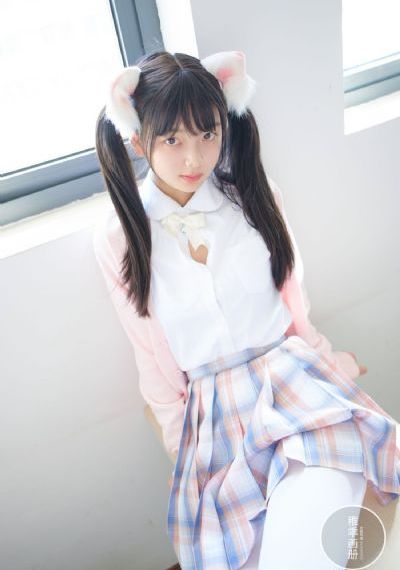 avman最新地址_蓝光免费全集观看