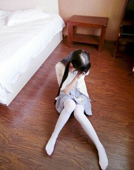 迈开腿给我尝一下你的味道_4K在线手机播放