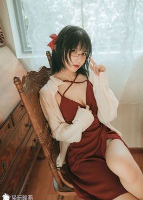 神马午夜国产_BD英语全集在线观看