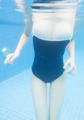 91婷婷韩国欧美一区二区_BD免费观看视频