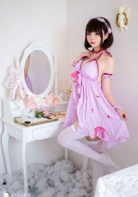 波多野结衣免费资源_高清在线视频观看