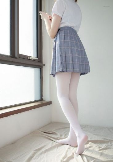 亚洲三及片_BD国语在线观看电视
