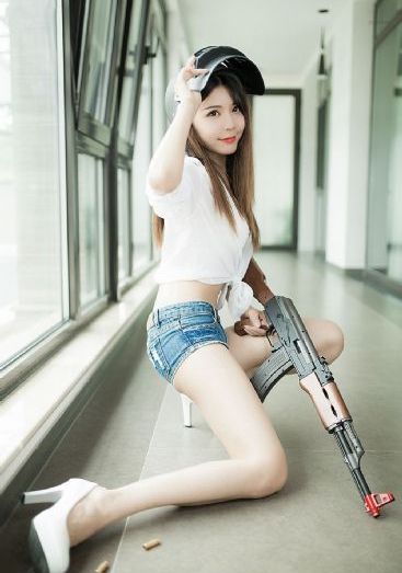 史可隽被拘捕的原因_国产剧手机在线观看