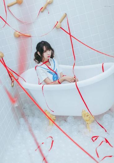 日本免费啪啪观看二区_在线观看视频