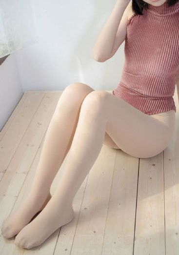 67194人成免费无码久伴网_BD韩语高清在线观看