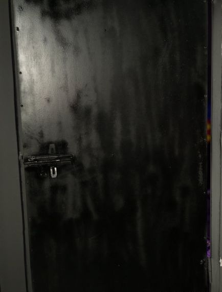 和美女操操的视频_DVD免费观看视频