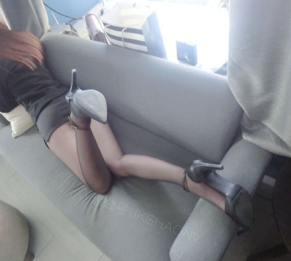 阿里巴巴电影免费观看_蓝光免费全集观看
