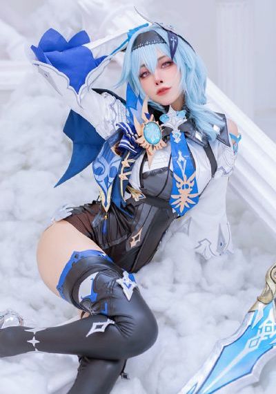 色婷婷一区二区三区免费观看_蓝光在线观看完整版