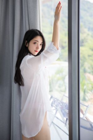 日本免费毛片无码无遮挡_快播高清无删减WWW