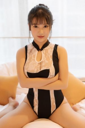 钢丝球洗澡的隐晦意思_BD英语在线观看