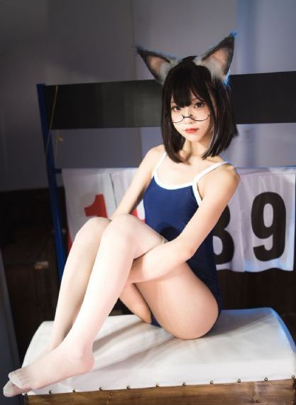 www.桃色污妞在线观看_JVID性感写真