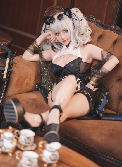 精品视频在线观看99_BD英语高清完整版