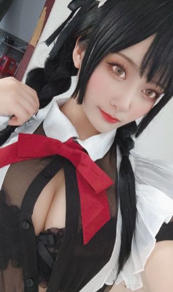 精品一区二区三区av_字幕高清版在线播放