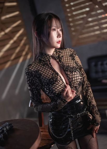 被污染的茜_午夜激情福利视频