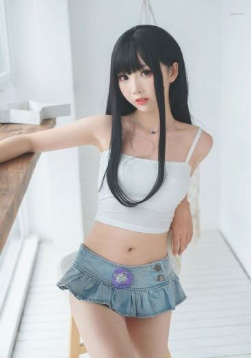 zjzjzjzjzj亚洲女人_中文字幕在线观看