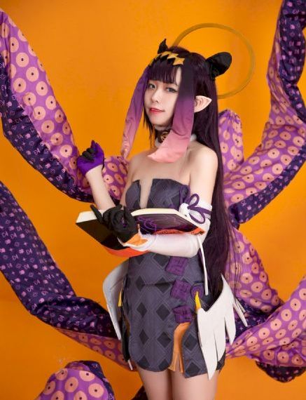 潘金莲西门庆一级婬片_超清日韩电影在线
