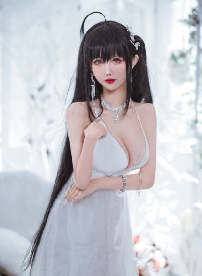 双性被粗汉H玩松了np_剧情片电影在线看