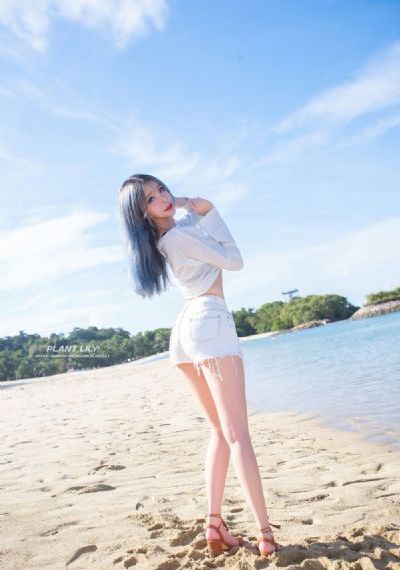 亚欧精品福利久操伊人蕉久网_1080P手机在线观看