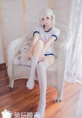 亚洲娇小xxxxxxxxx_电视剧高清在线观看