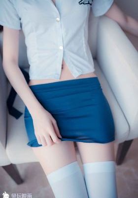 99久久99久久精品免费看子_HD免费全集观看