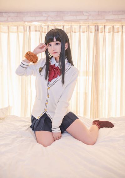 美女破处视频网站_720免费在线观看