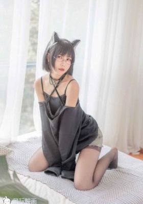夜夜伊人_电视剧完整版在线观看