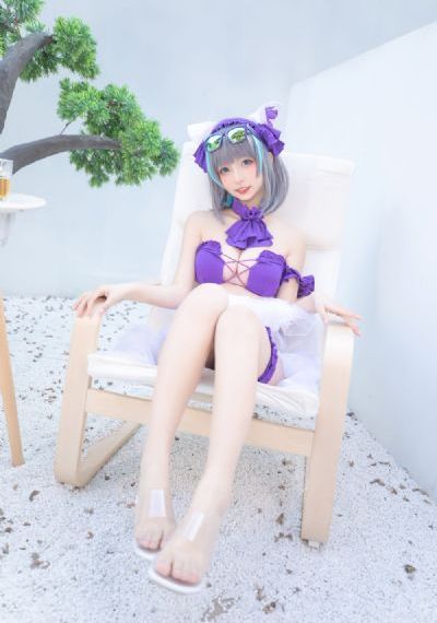 3322免费域名_DVD在线观看高清