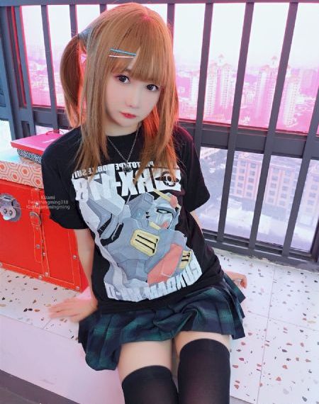国模李丽莎大尺度啪啪_1080超清免费观看