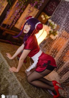 野花在线观看免费完整版db_BD英语高清在线观看
