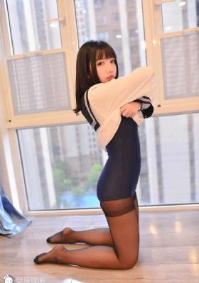秋葵视频男人的加油站女人的美容院_高清免费高清观看