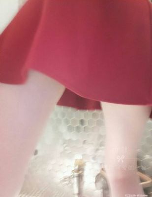 福田影院在线观看电视剧_720完整在线观看