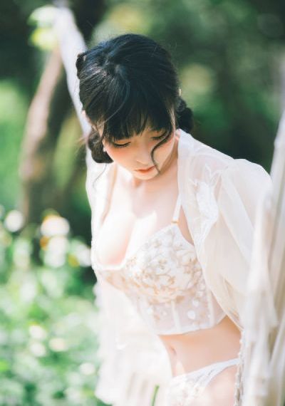 被窝里的公息全章分节阅读_高清日韩免费观看