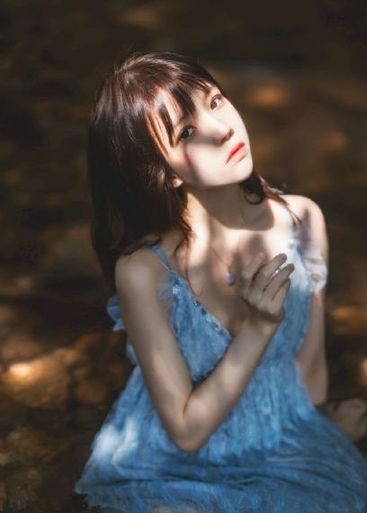 欧美bbbb性猛交bbbb少妇_高清手机在线观看