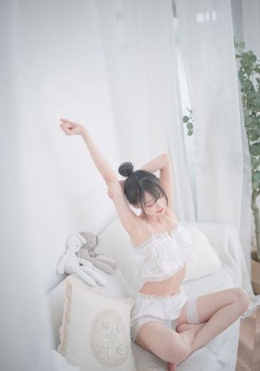特大黑人巨交吊性XxXX_国内精品91最新在线观看