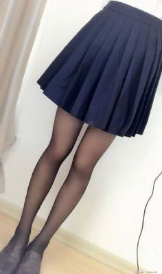 婷婷亚洲缴情综合_DVD免费观看电视剧